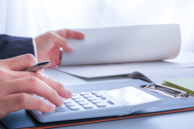 成年後見・遺産執行のご相談