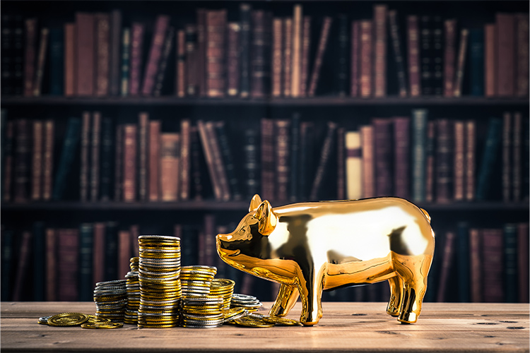 生前贈与・財産整理のサポート