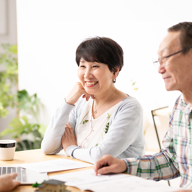重廣高典税理士事務所