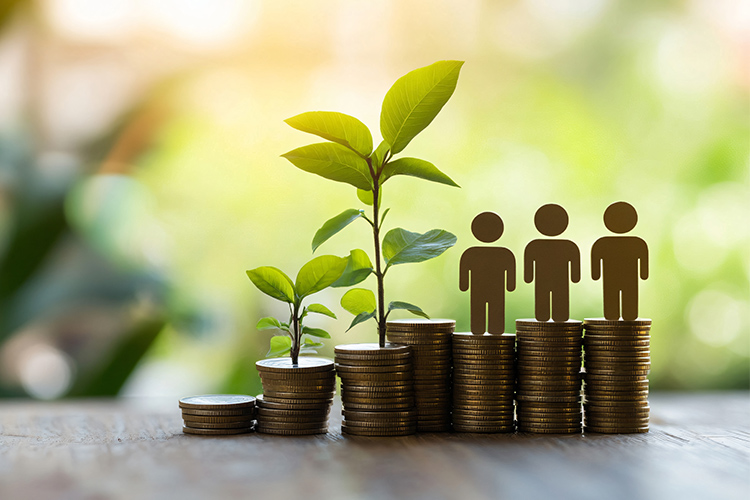 生前対策を検討されている方へ